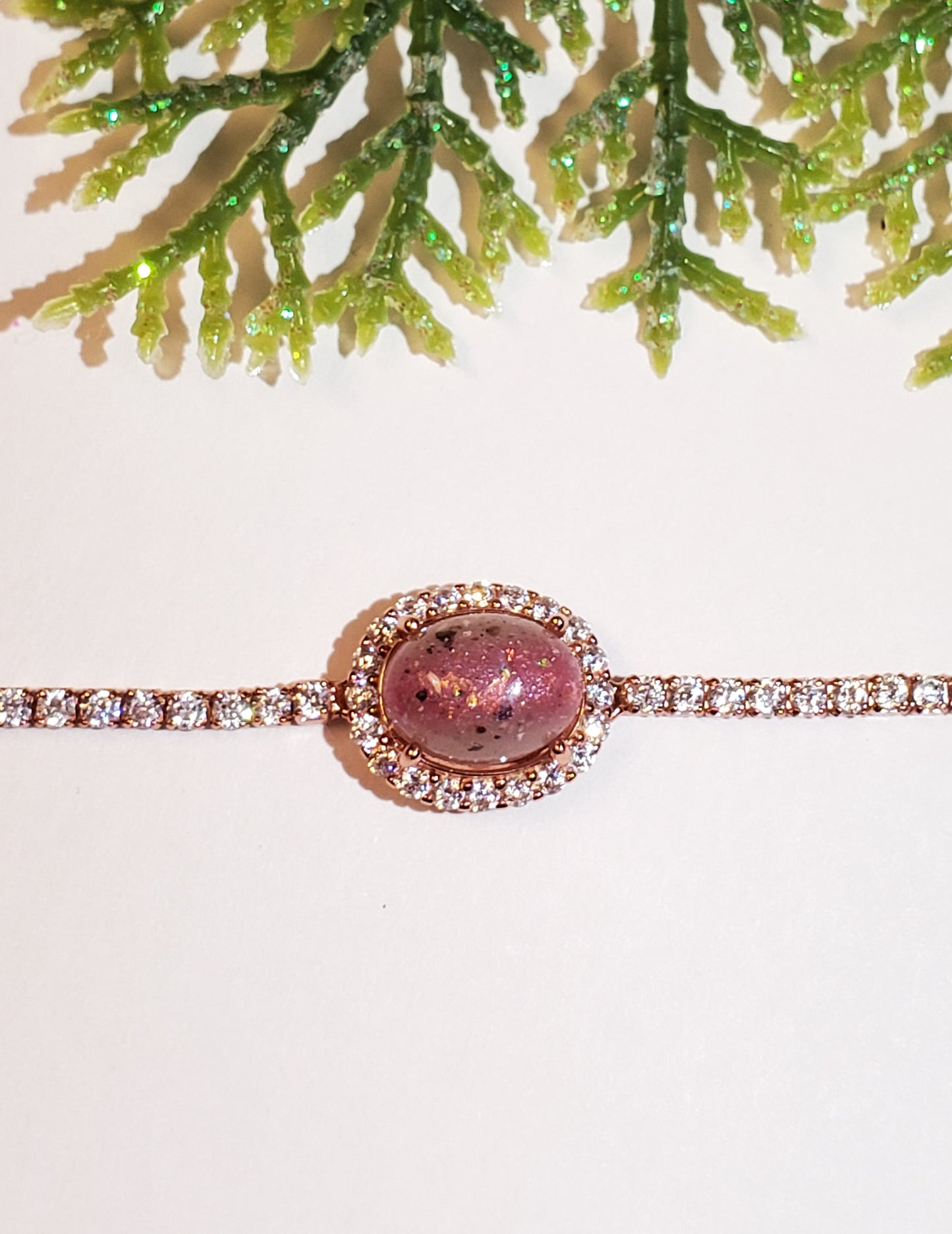 Kayla Bracelet