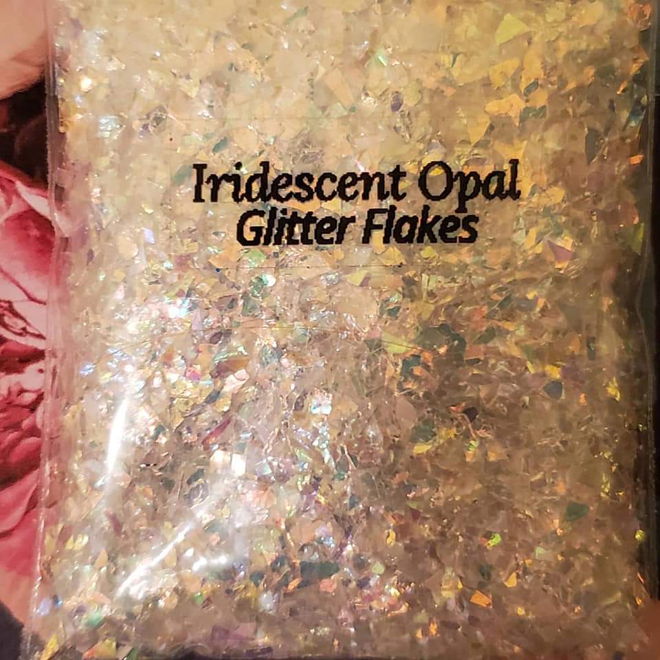 Flakes