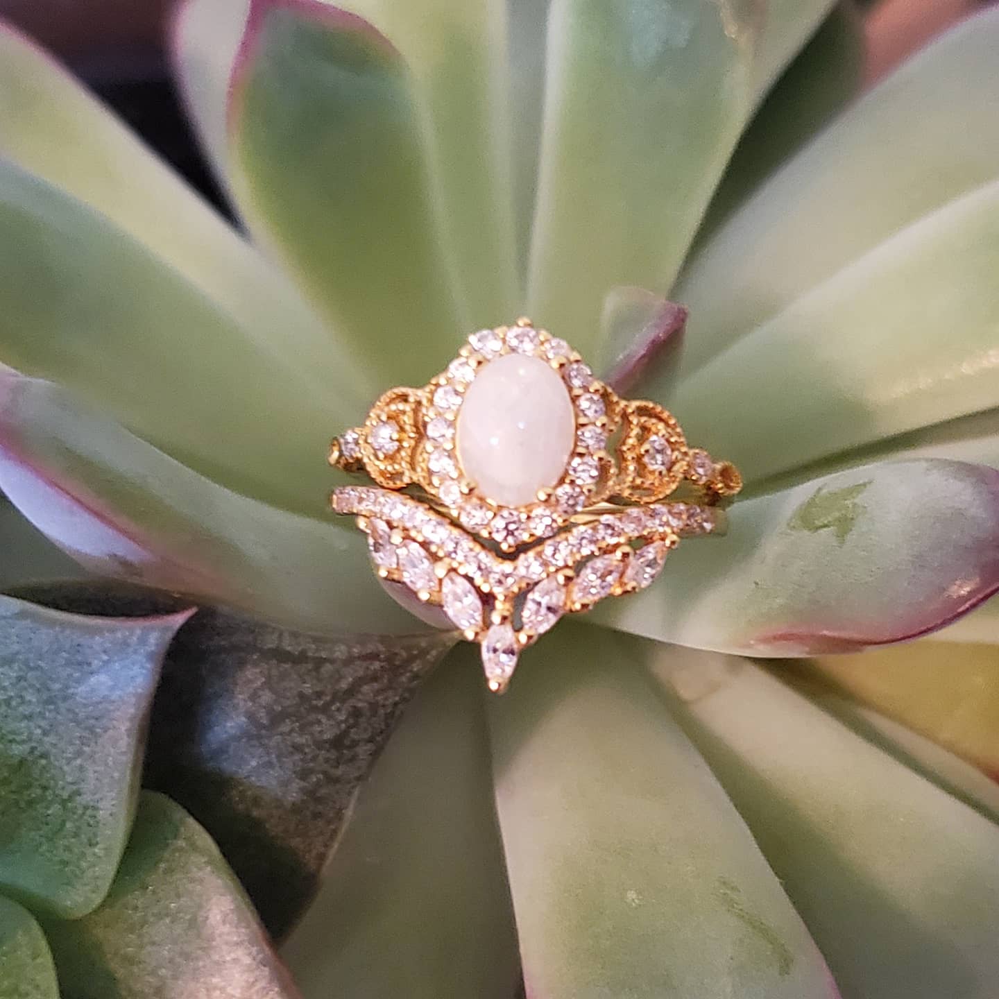 Tiara