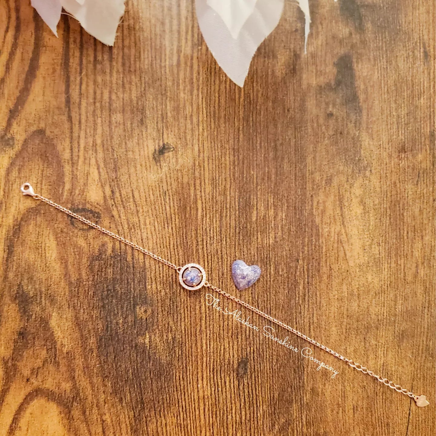 Maryann Bracelet