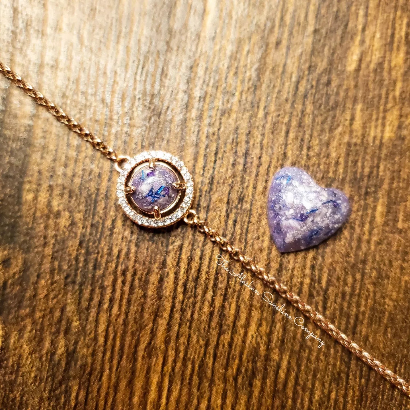 Maryann Bracelet
