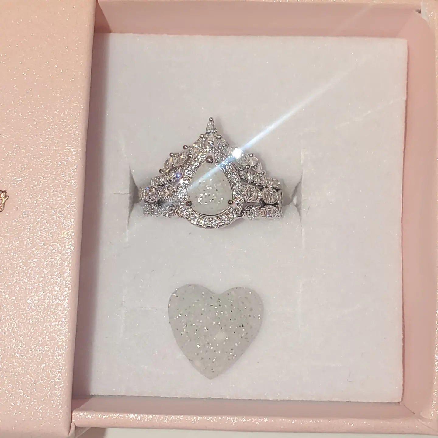 Tiara